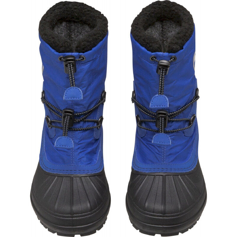 Jr Varanger Insulated - Bottes de neige enfant