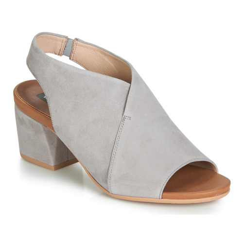 Wonders - FILETI - Taupe