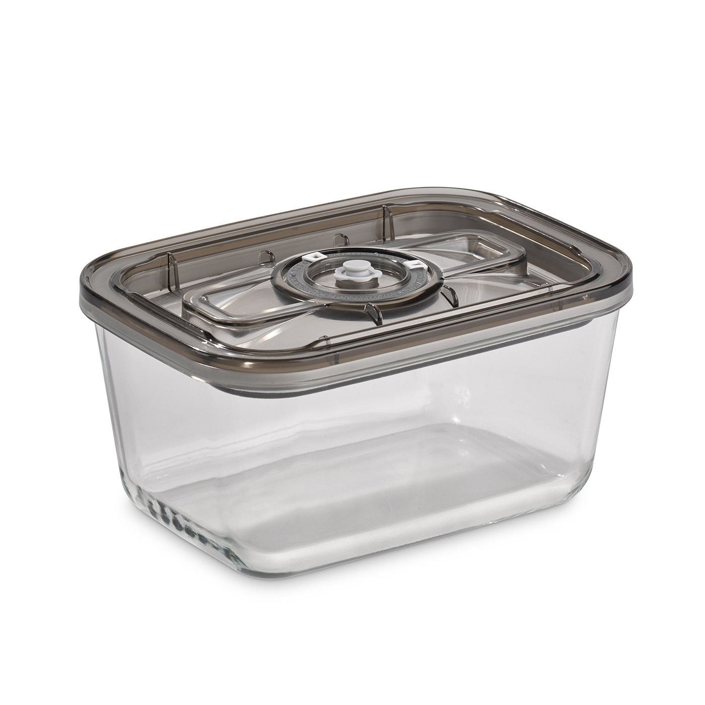 VacuBoxx Eco L
