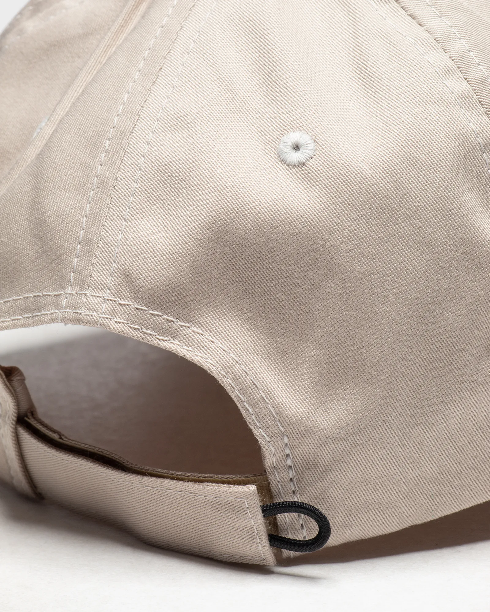 Columbia ROC™ II Ball Cap