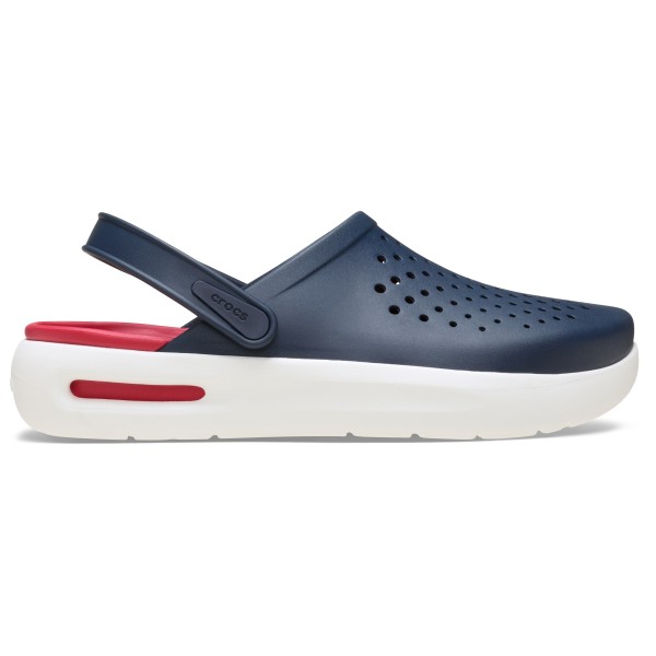 Crocs - Inmotion Clog - Sandales