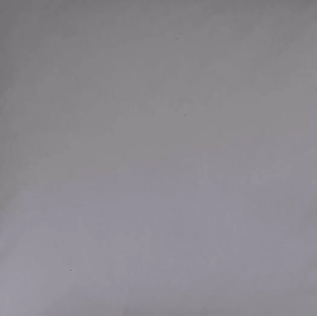 Kissenbezug Satin 40 x 80 cm