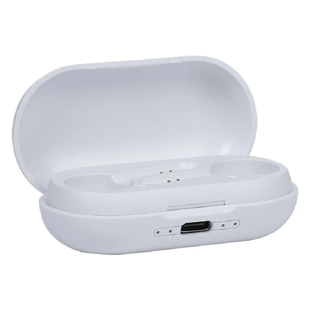 Écouteurs bluetooth Homday Xpert