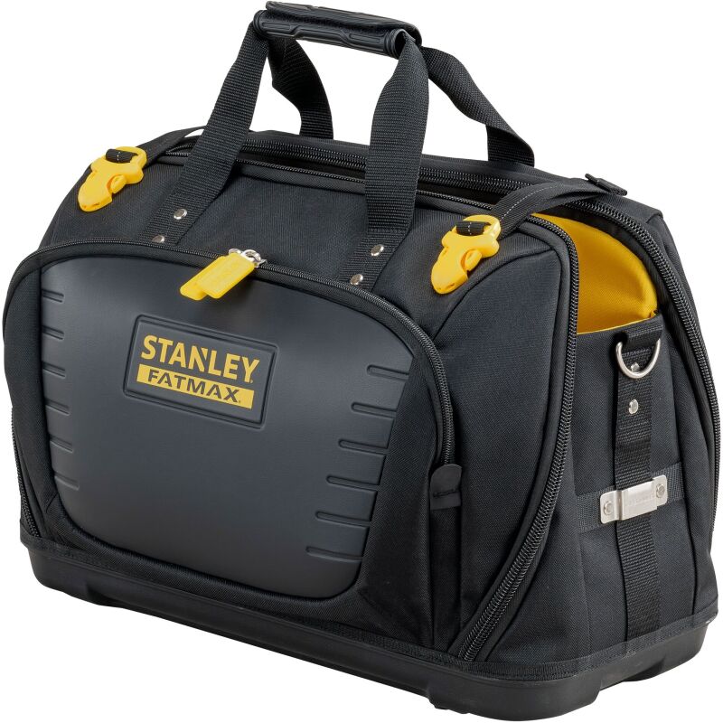 Sac à outils Quick Access - Fatmax