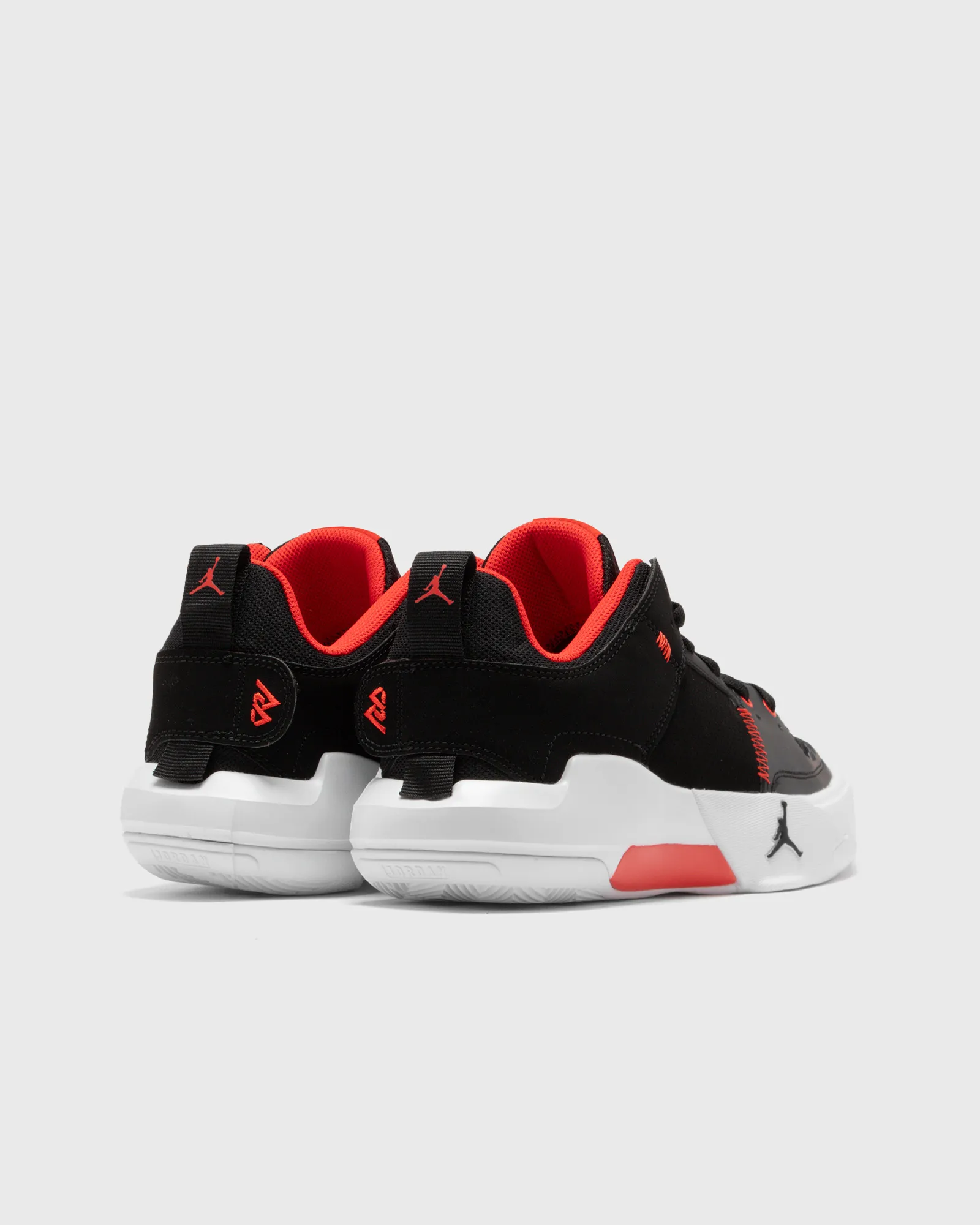 Jordan JORDAN ONE TAKE 5 (GS)