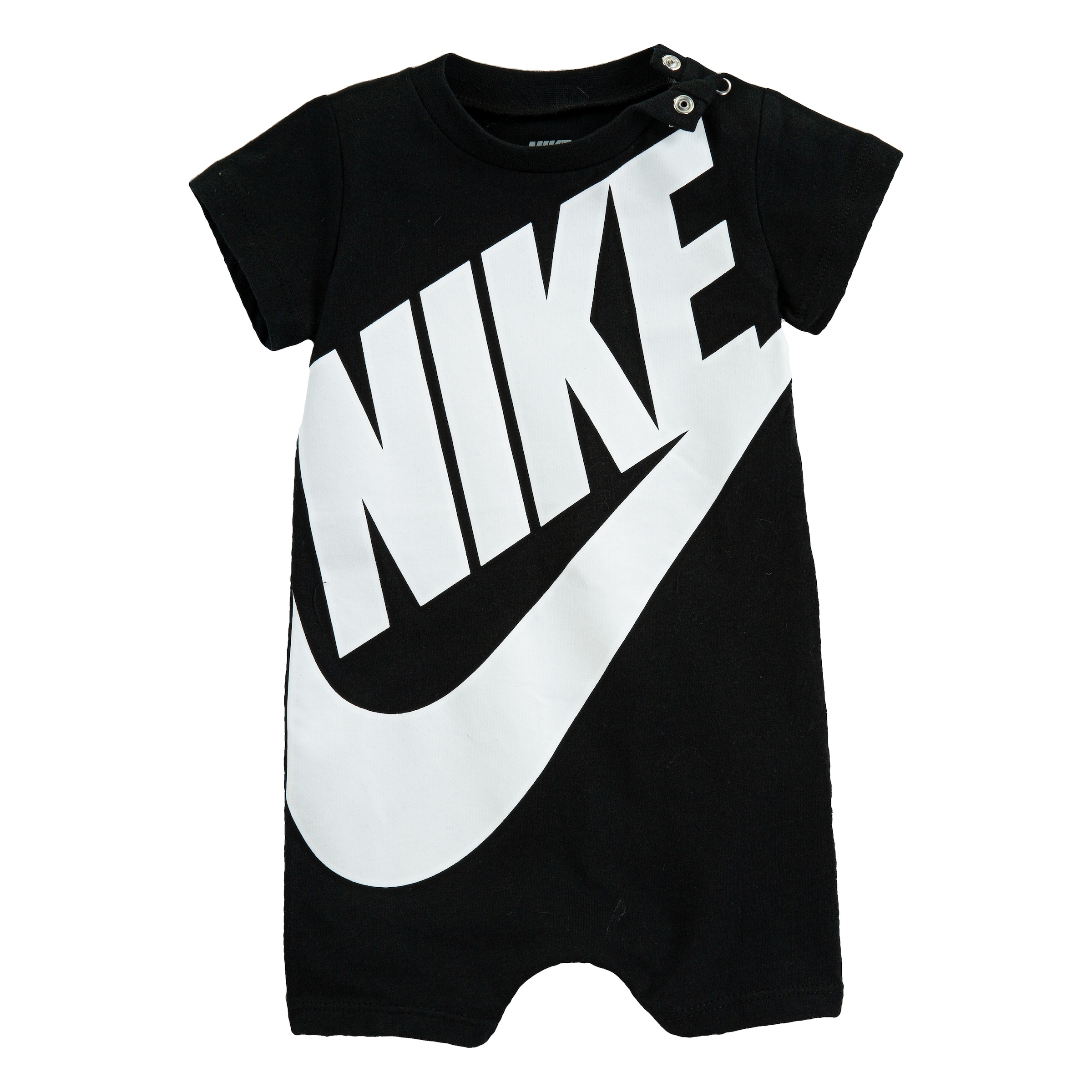 Nike Sportswear Body »für Kinder«, für Kinder
