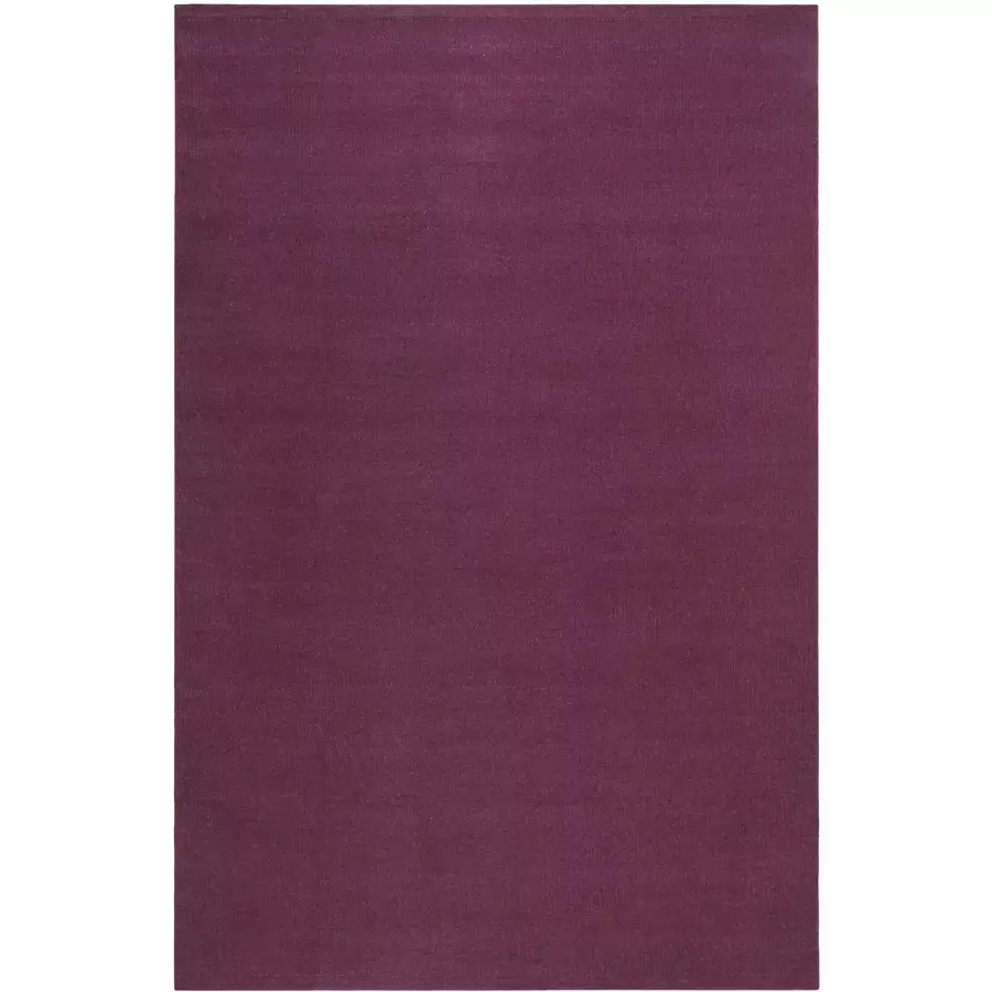 Esprit Kelim Teppich Maya Kelim 2.0 lila violett