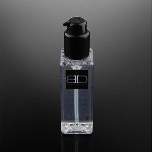 Beni Durrer Augen-Make-up Entferner 100ml