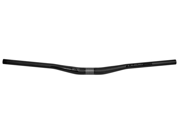 Cube Trail Pro Carbon Styr, 31,8 x 750mm