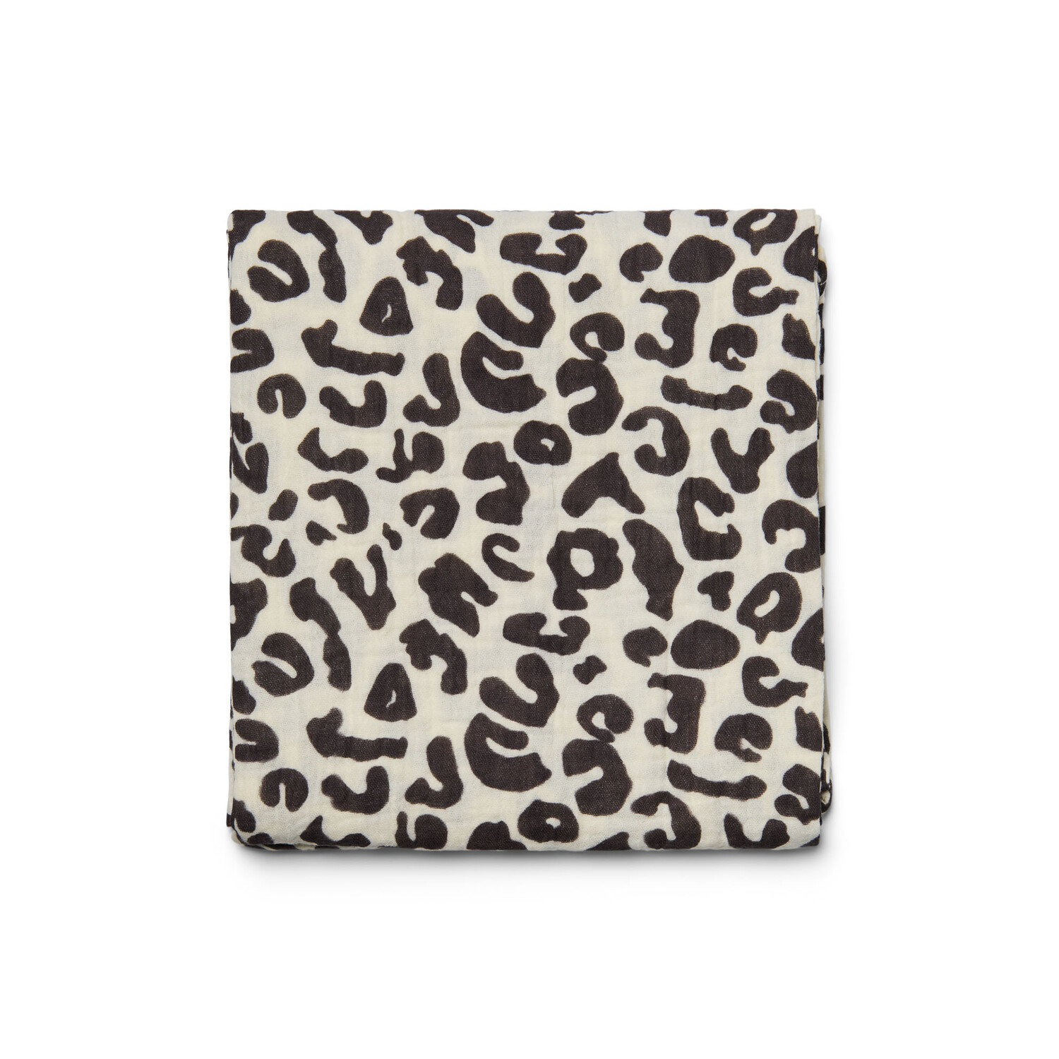 Studio Noos | Swaddle Print Large | Holy Cow