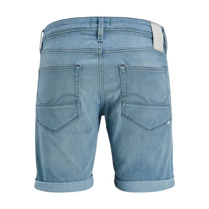 Jack & Jones Rick Fox Short Heren