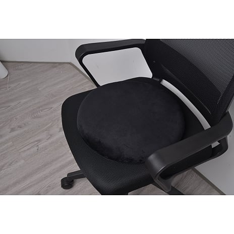 Actiumplus drejesæde