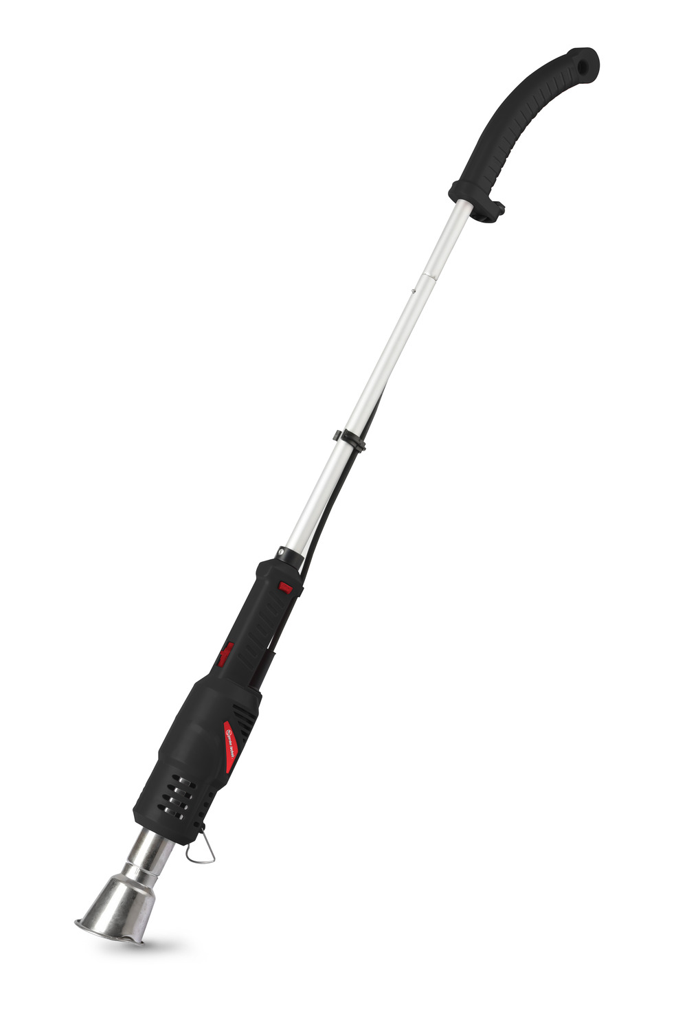 Désherbeur électrique 2000w