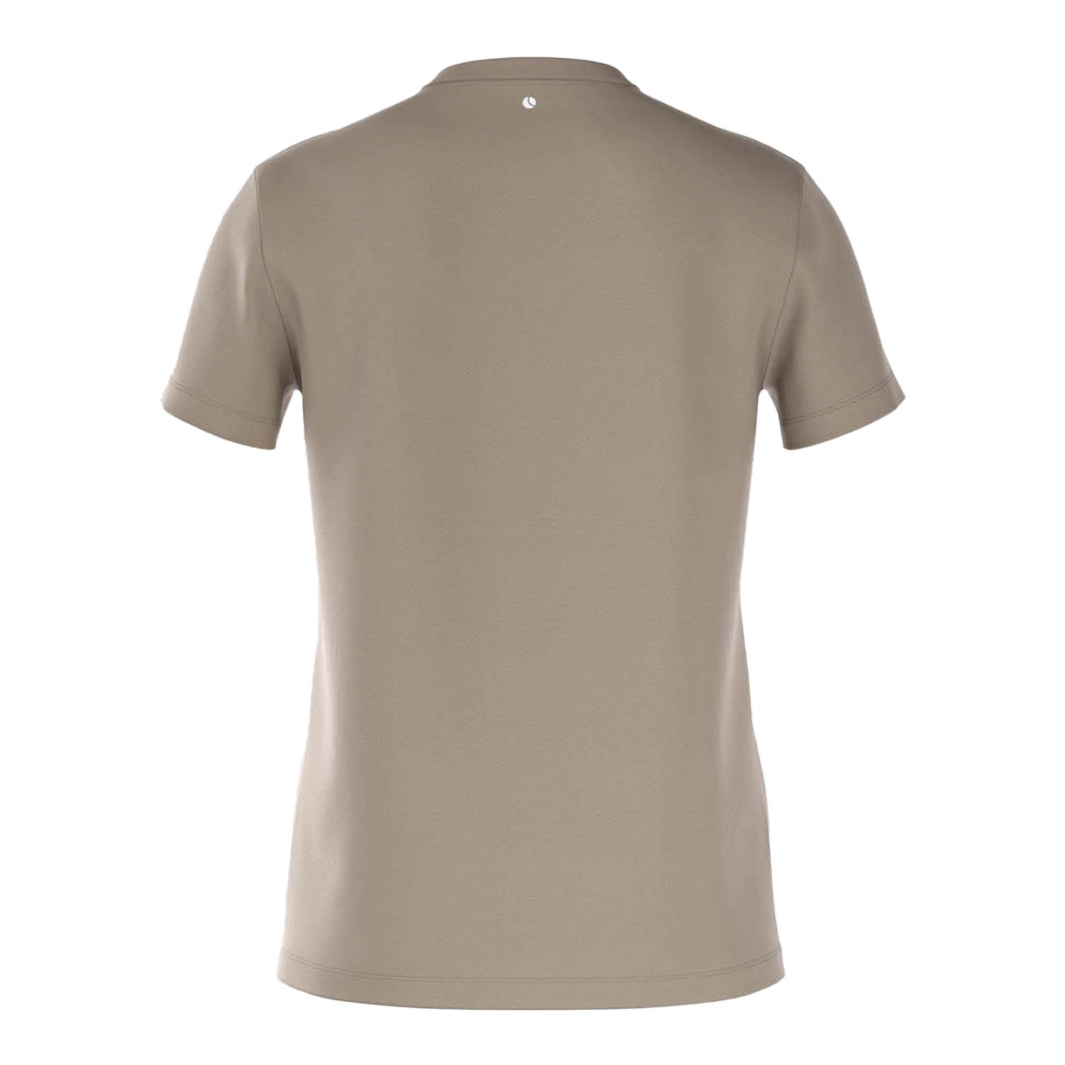 Björn Borg  Borg Essential 5 Shirt