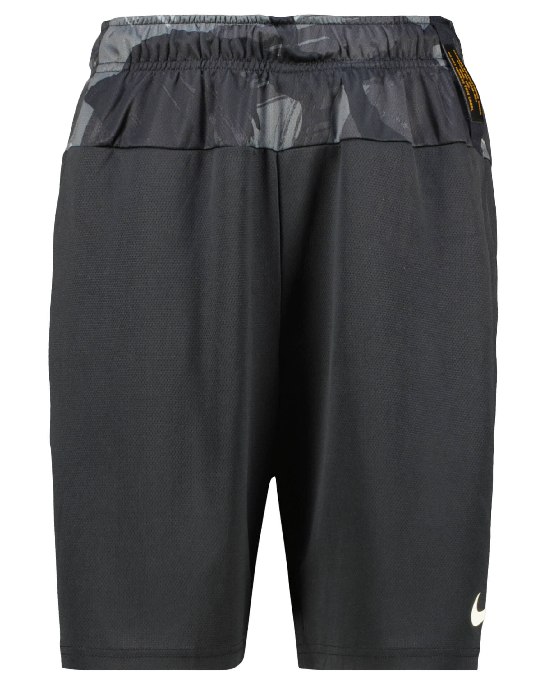 Nike| Herren Sportshorts