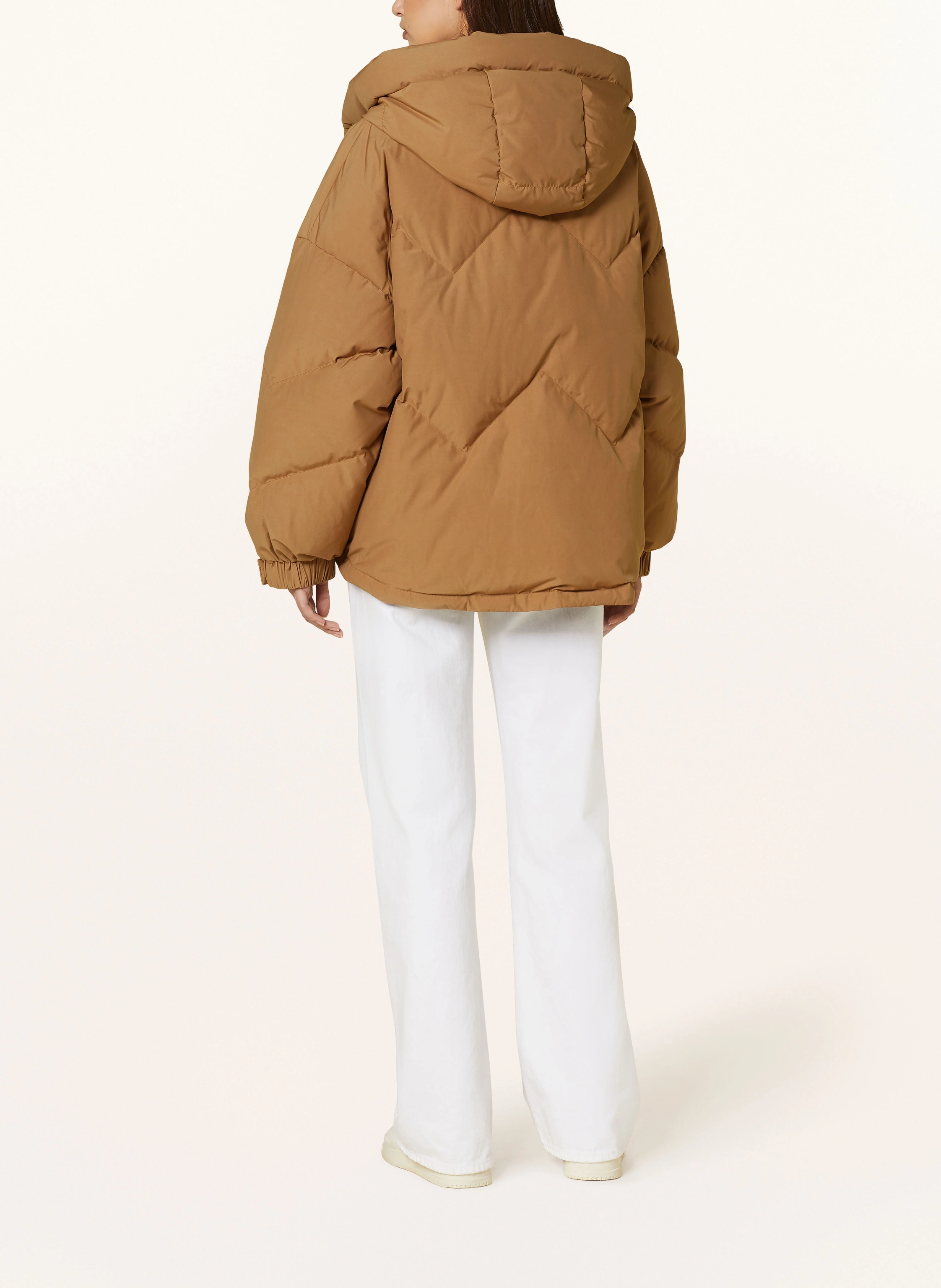 MAX & Co. Daunenjacke IONICO