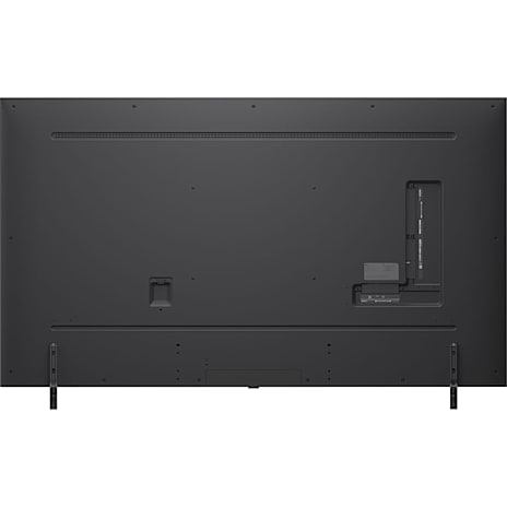 LG 75