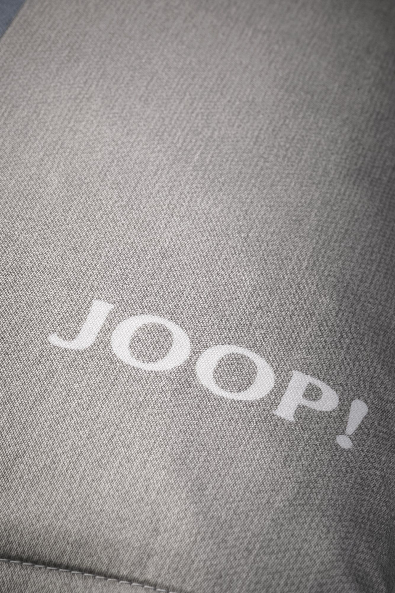 Bettwäsche JOOP! Satin