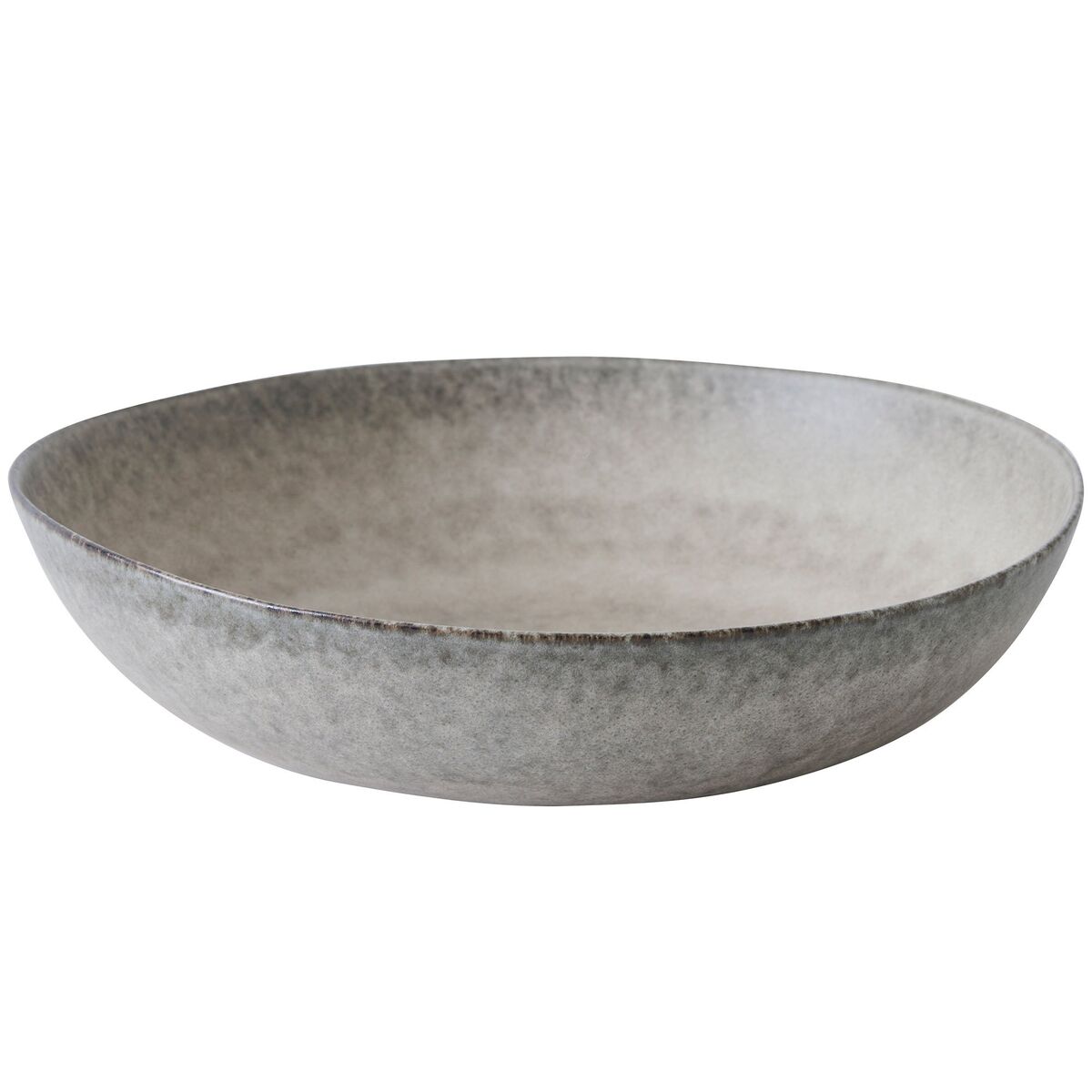 God salatskål (medium)