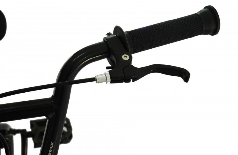 BMX Freestyle Bike 20