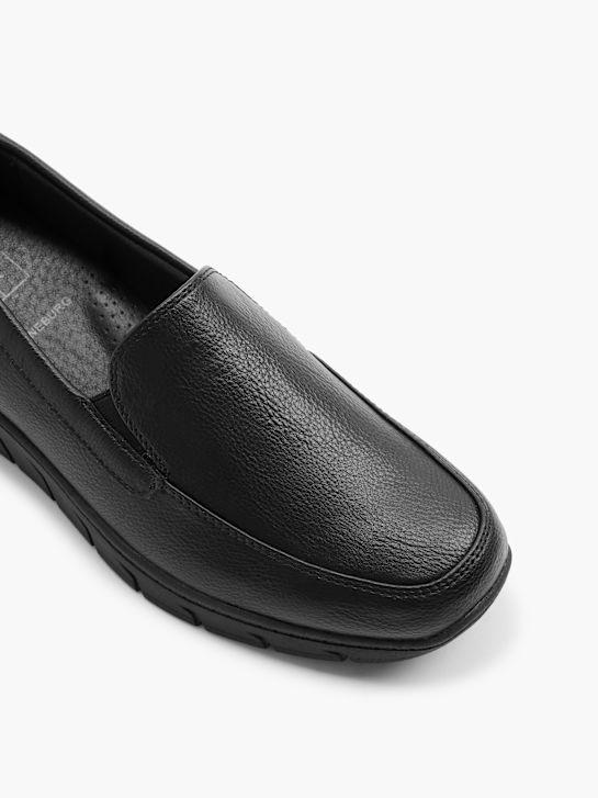 Easy Street Lage schoen