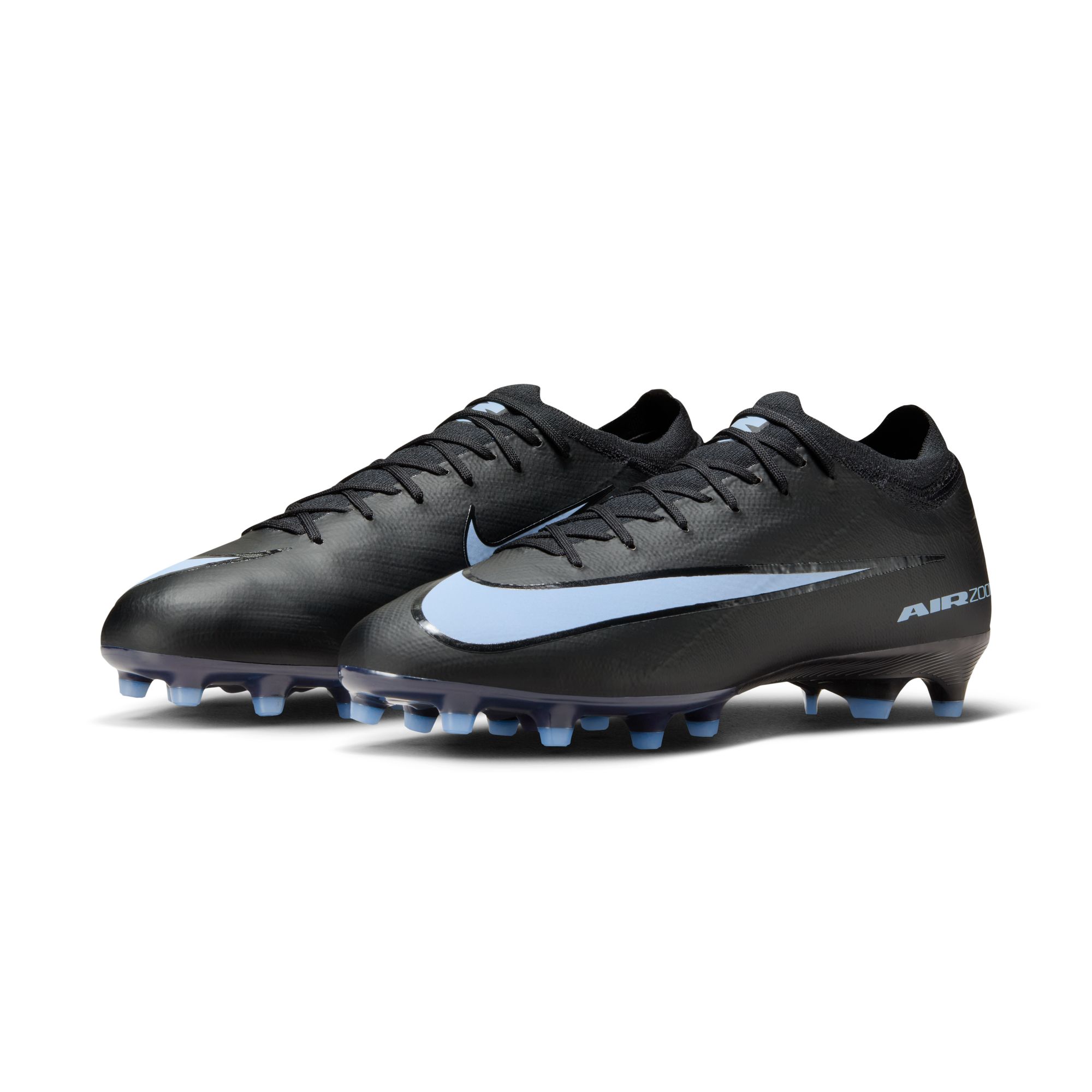 Mercurial Vapor 16 Pro AG-Pro 001/Black/Ice Blue