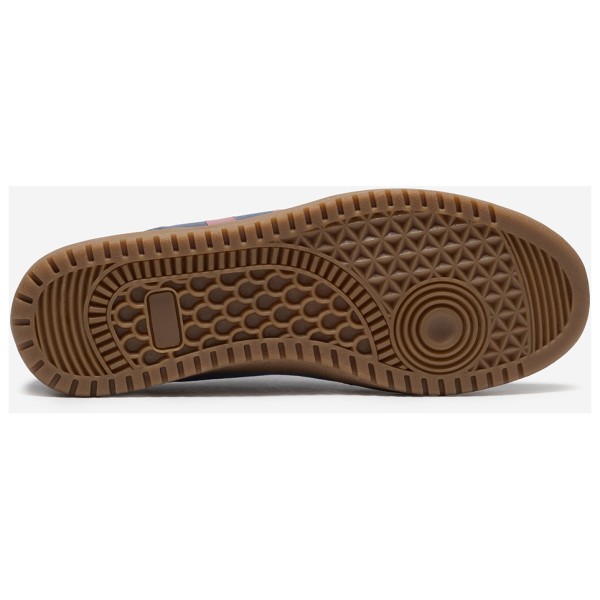 Ecoalf - Women's Bapsom Strenk Sneaker - Baskets