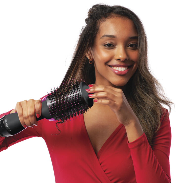 Revlon Revlon Volumiser One-step Pro Collection