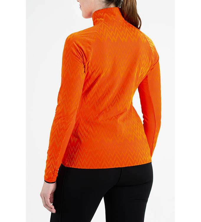 Falcon Women Clemetine Skipully
