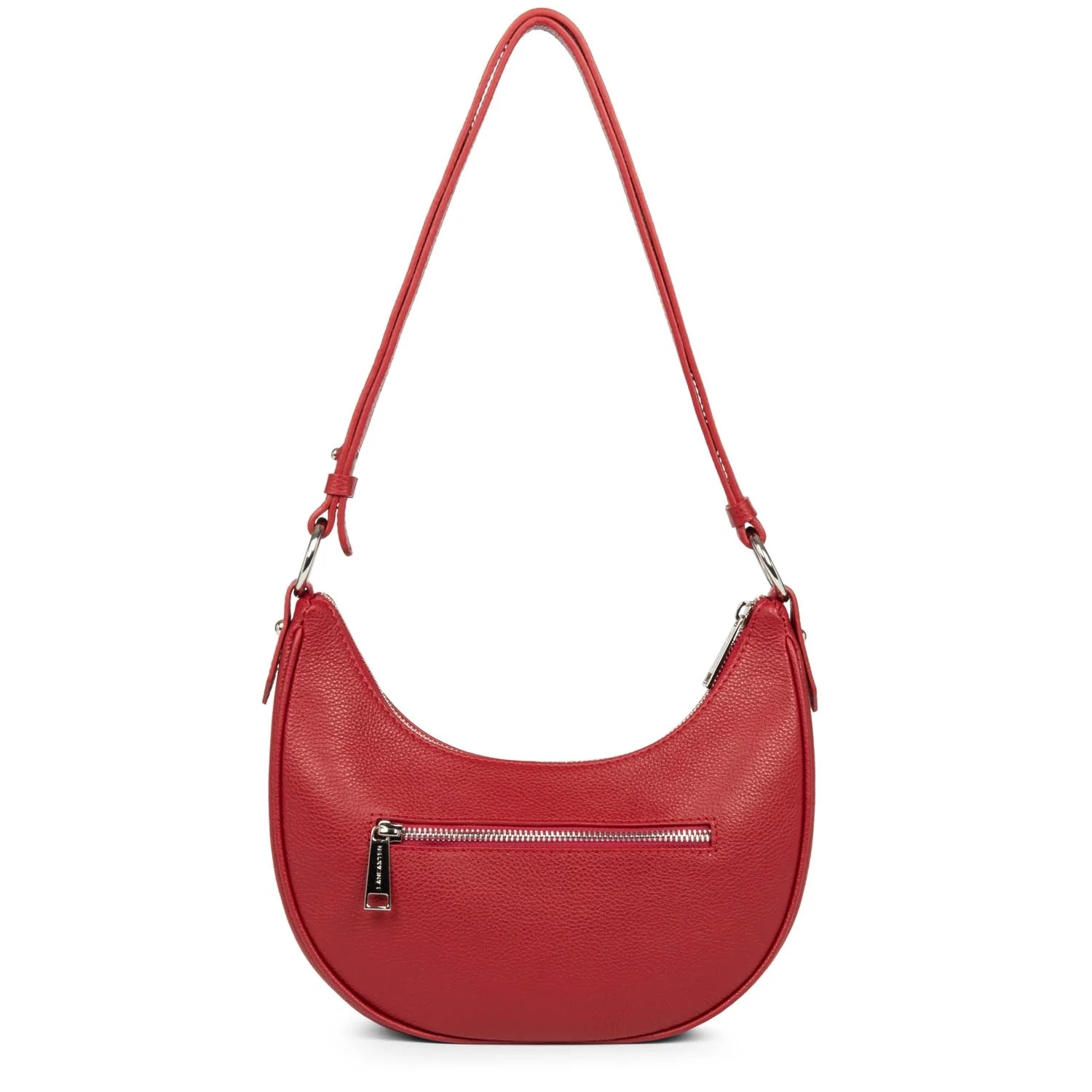 Firenze-Petit sac hobo