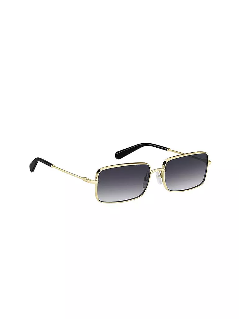 MARC JACOBS Sonnenbrille MARC 771/S/59 gold