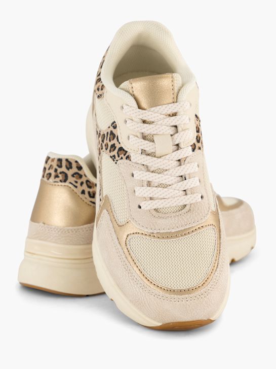 Graceland Sneaker