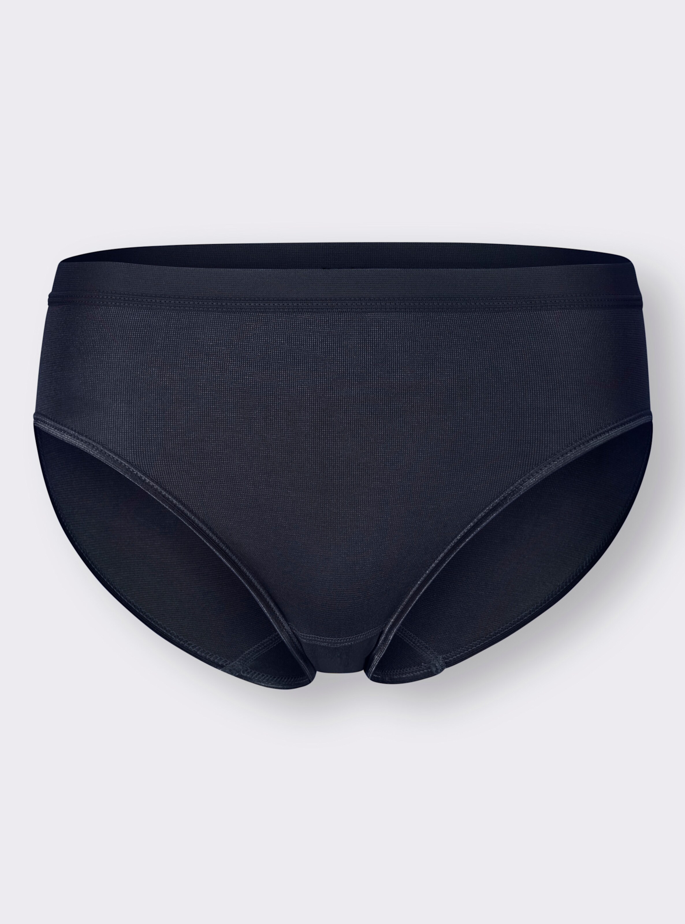 Slip