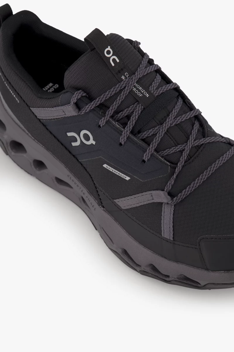 ON Cloudhorizon Waterproof Herren Trekkingschuh