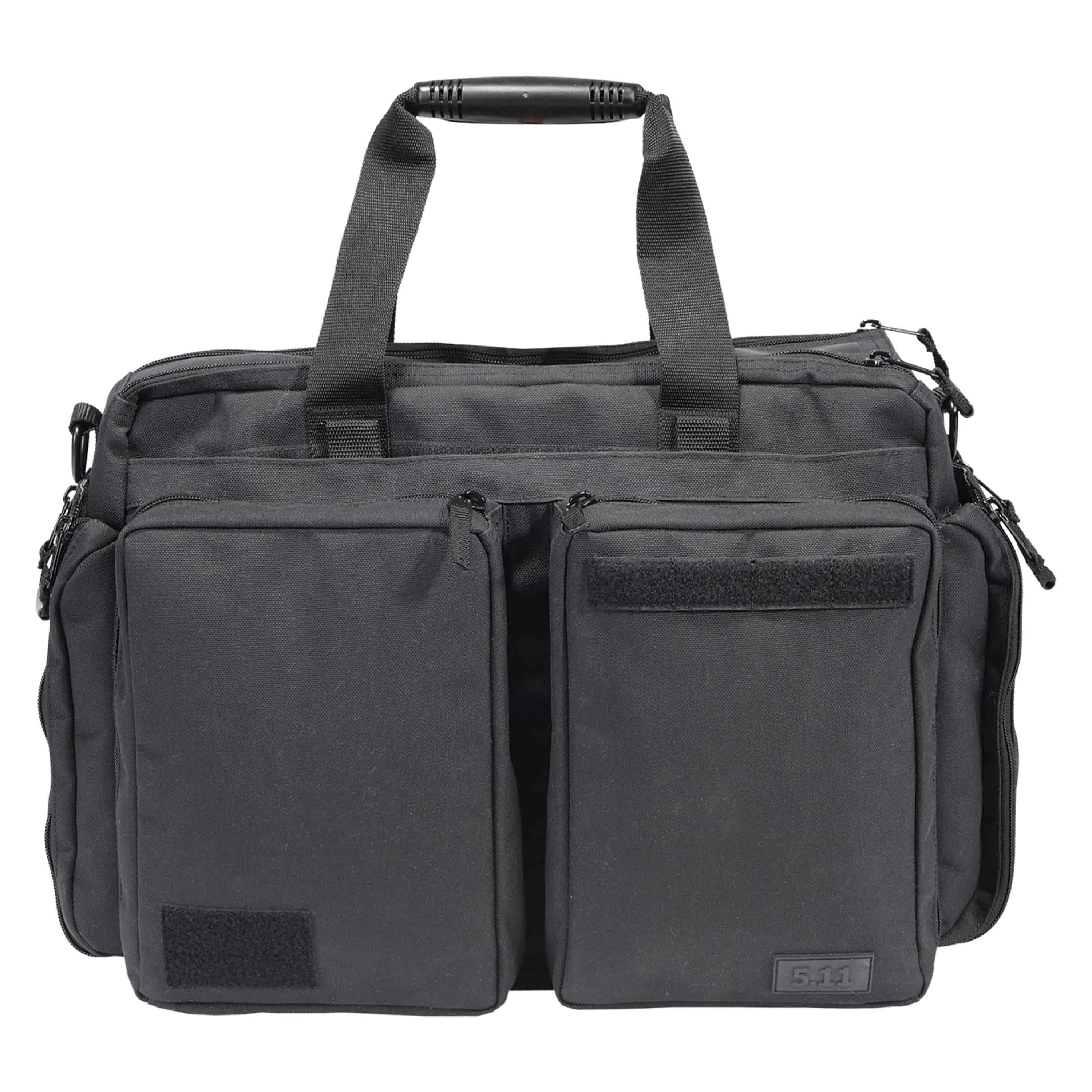5.11 Tactical -  Tasche Side Trip Briefcase