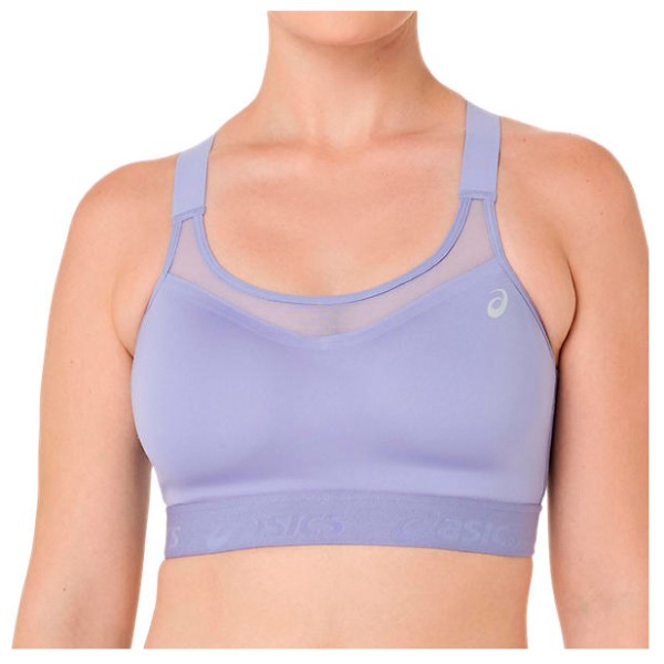 Asics - Women's Road Combination Bra - Brassière