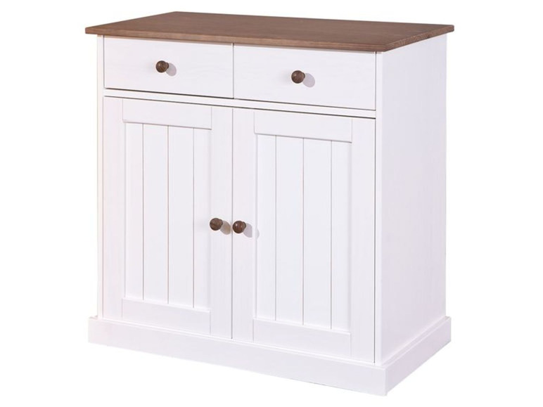 Dressoir Westerland