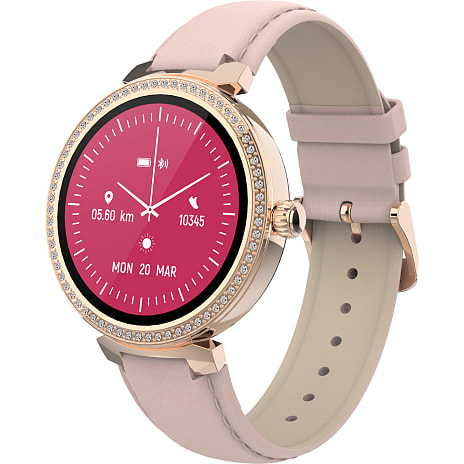Denver swc-342ro Smartwatch