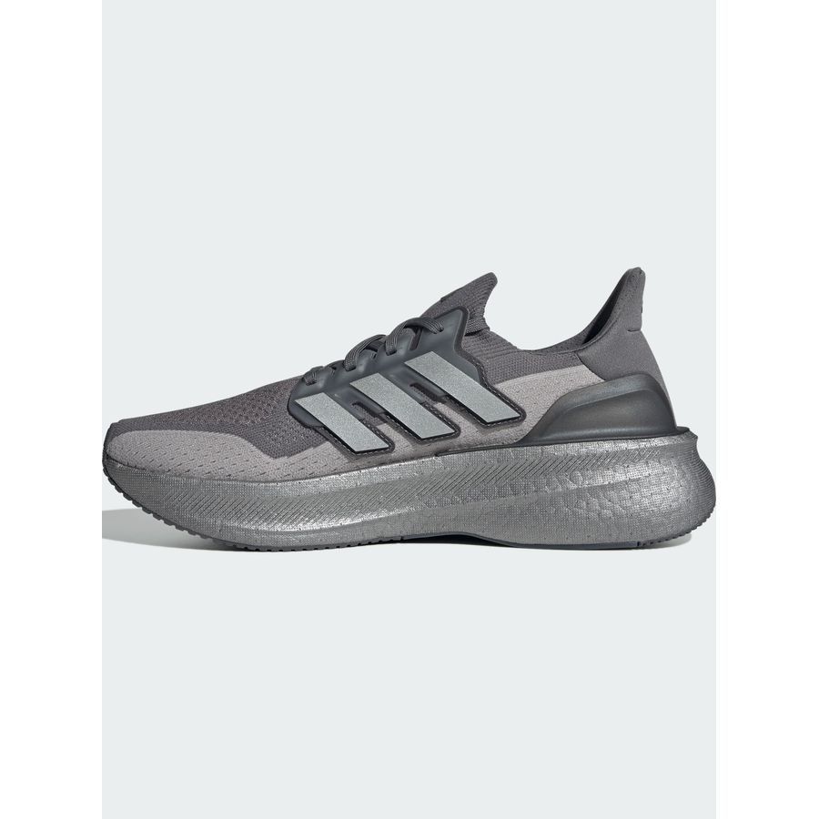 Adidas Chaussure Ultraboost 5