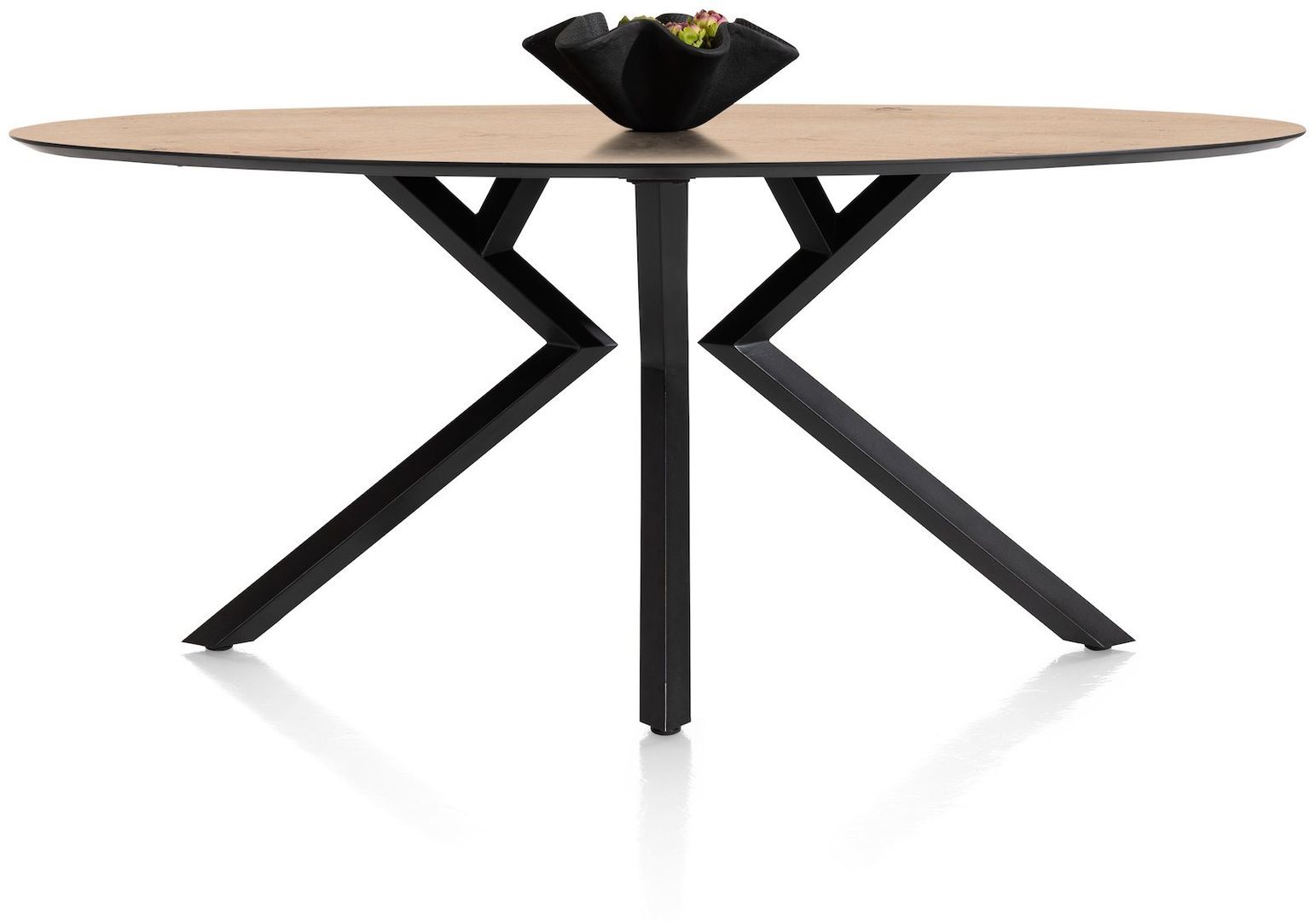 XOOON   Masura Ellips Bartafel