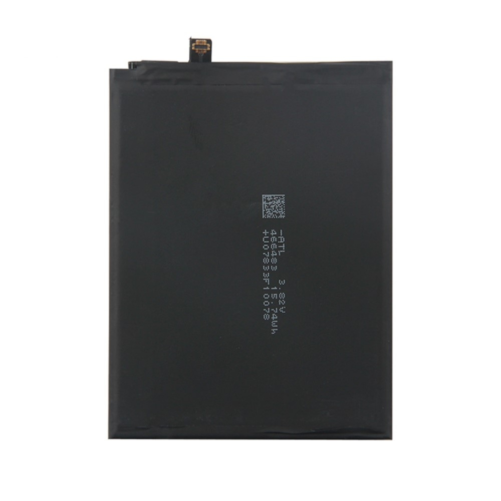 (OEM) Huawei P30 Pro / Mate 20 Pro Akku Batterie HB486486ECW (4200mAh)