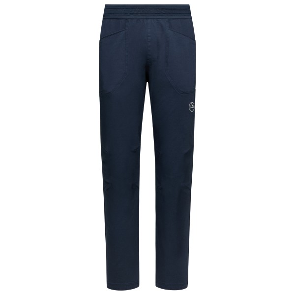 La Sportiva - Pueblo - Pantalon d'escalade