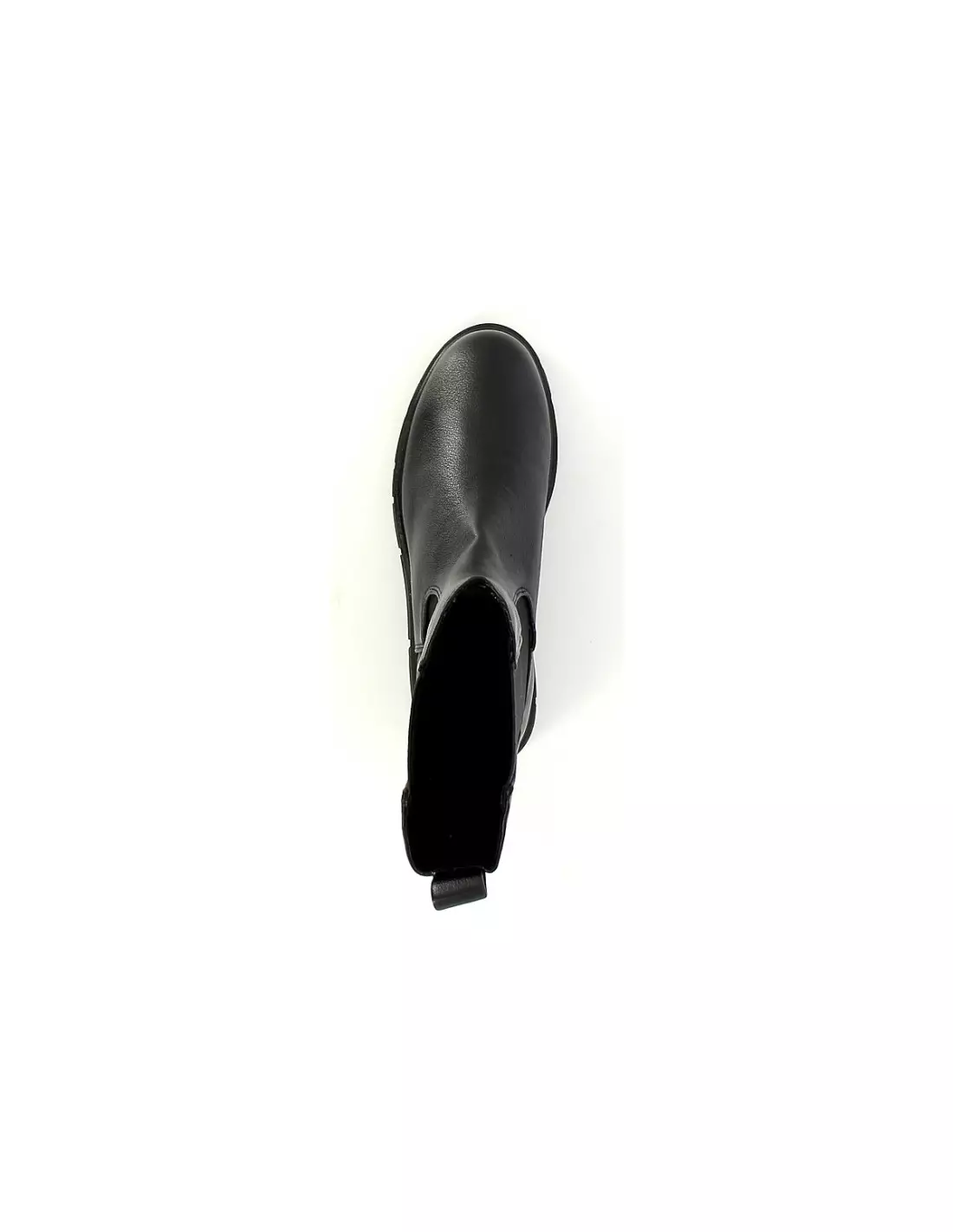 MARCO TOZZI 25410 - Boots & bottines Black