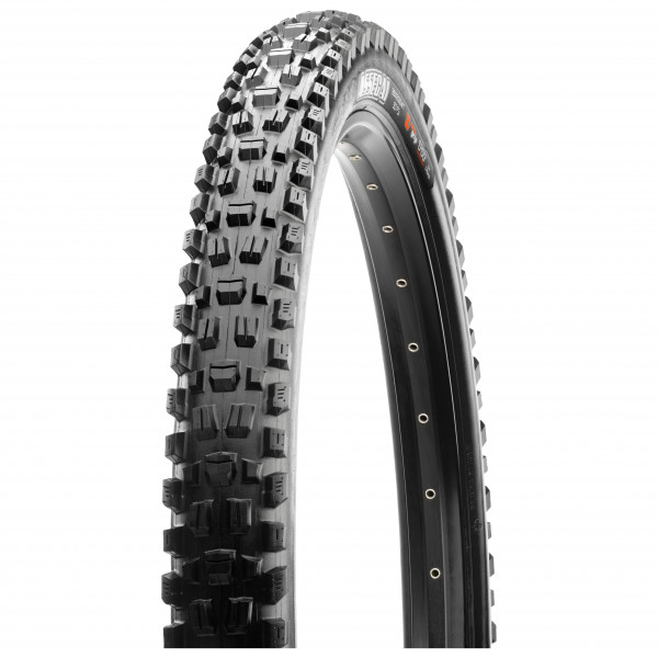 Maxxis - Assegai 29'' (63-622) WT 3C MaxxGrip EXO+ TR - Pneu de vélo