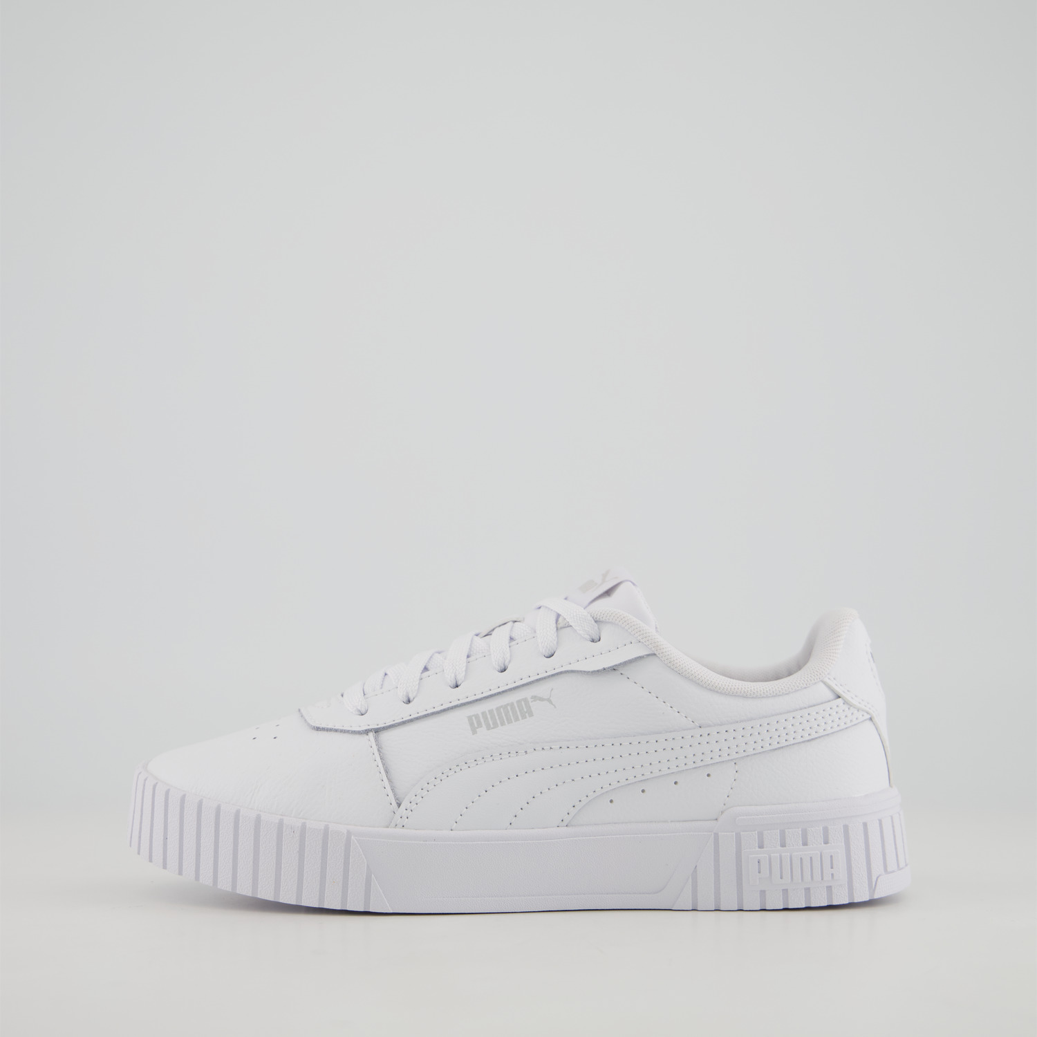 Puma Carina 2.0