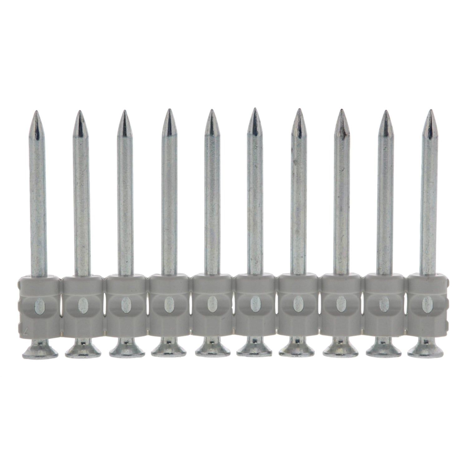 Spit Pulsa nagels C 6/40 VE=500 Gas - 057544