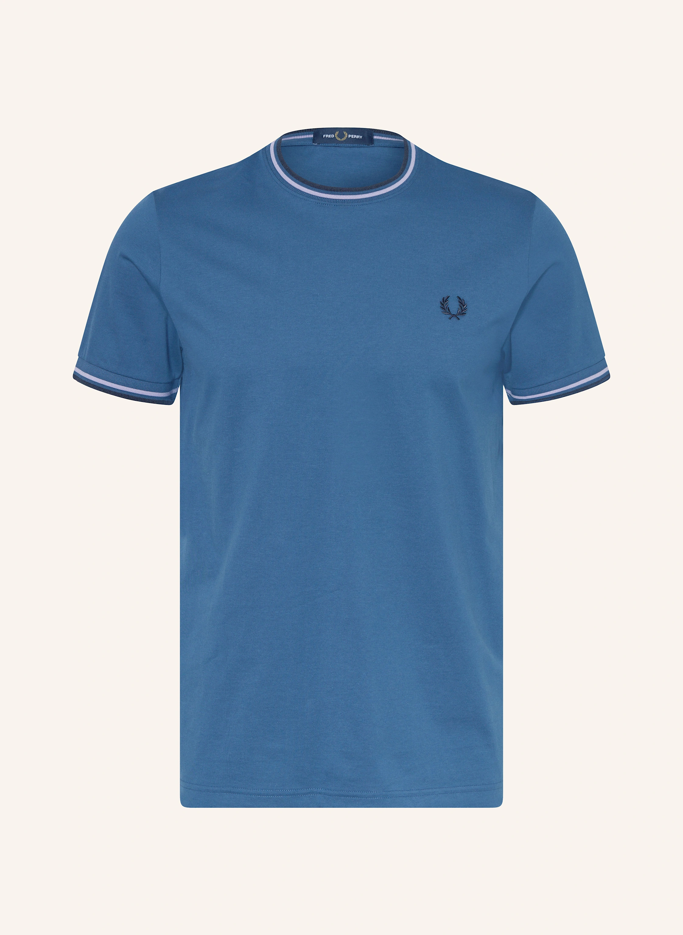 FRED PERRY T-Shirt