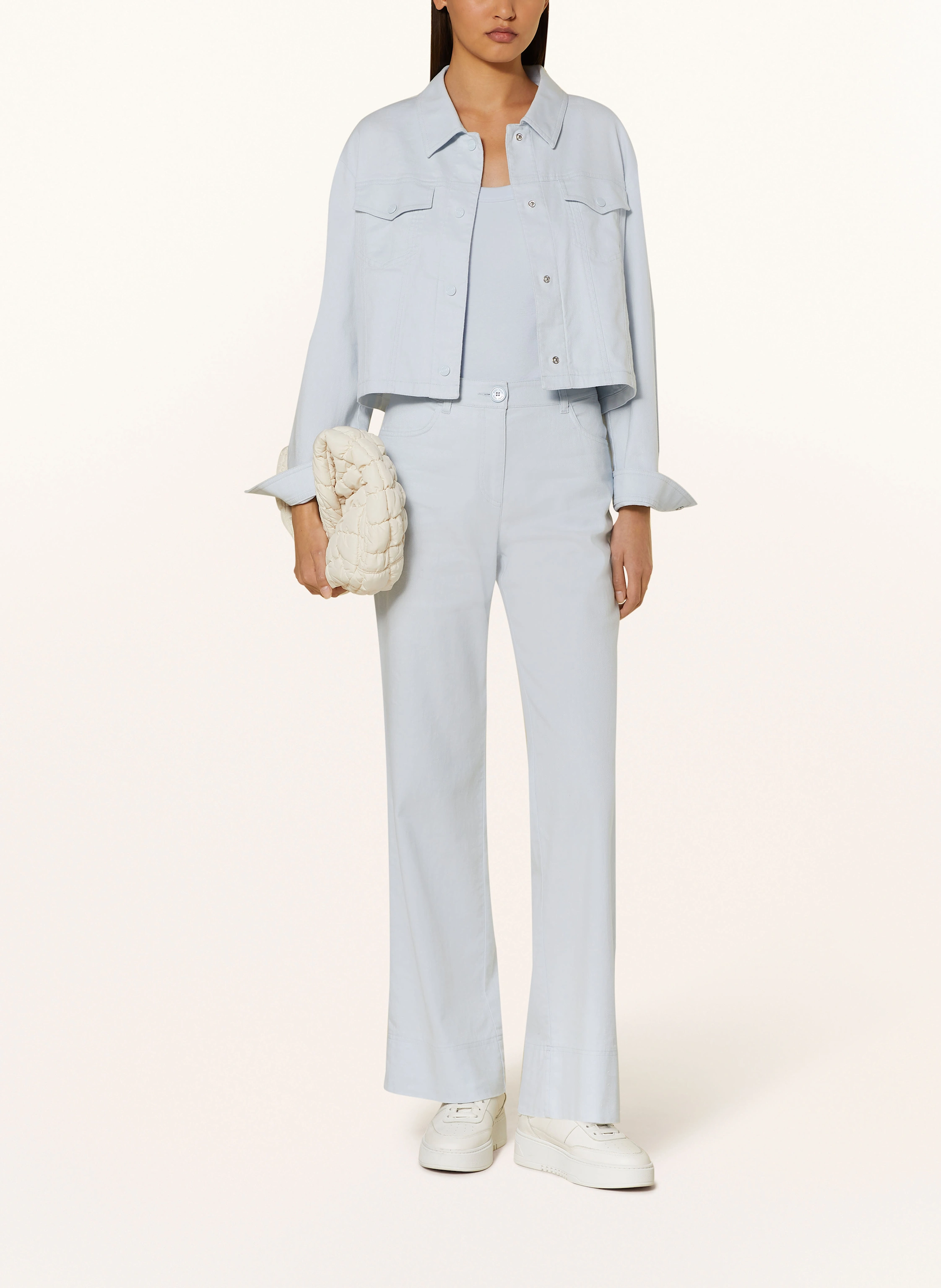 MARC CAIN Top