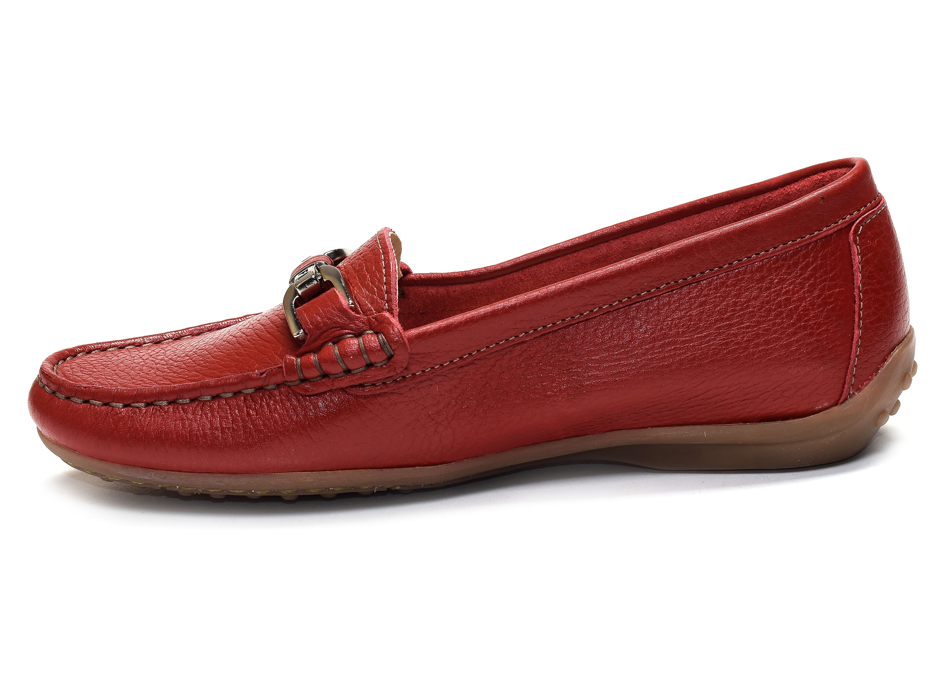 Bruni f0804 rouge