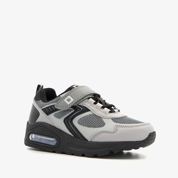 Blue Box kinder sneakers met airzool